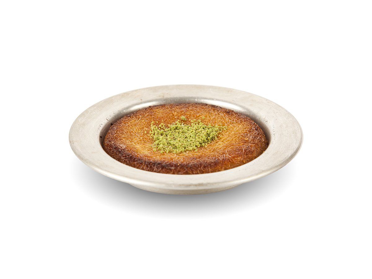 Hatay Künefe (4 Kişilik)